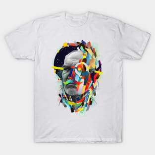 Metamorphosis T-Shirt